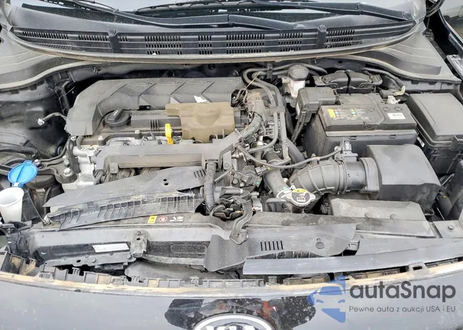 3KPA24AD4LE312731: 78831185