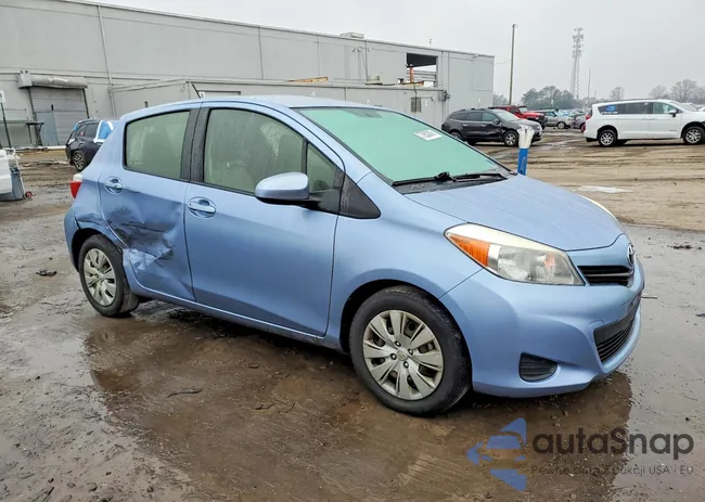 JTDKTUD33ED592134: 77853045