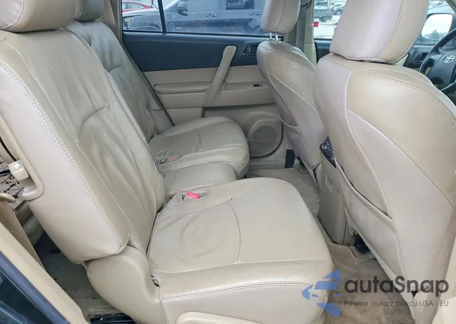 JTEDS41A192071182: 77792575