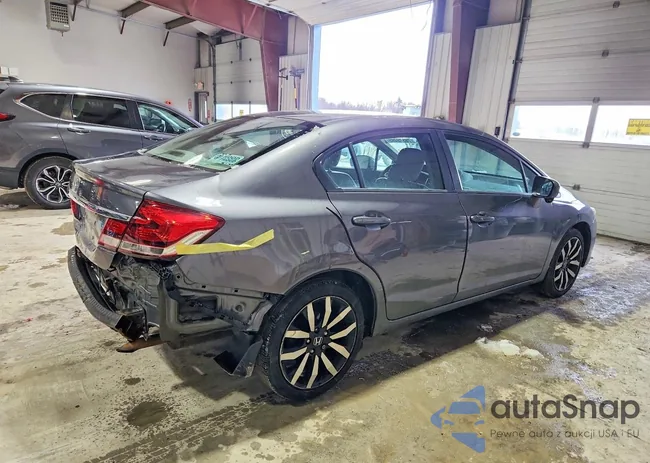 19XFB2F97EE261873: 76578495