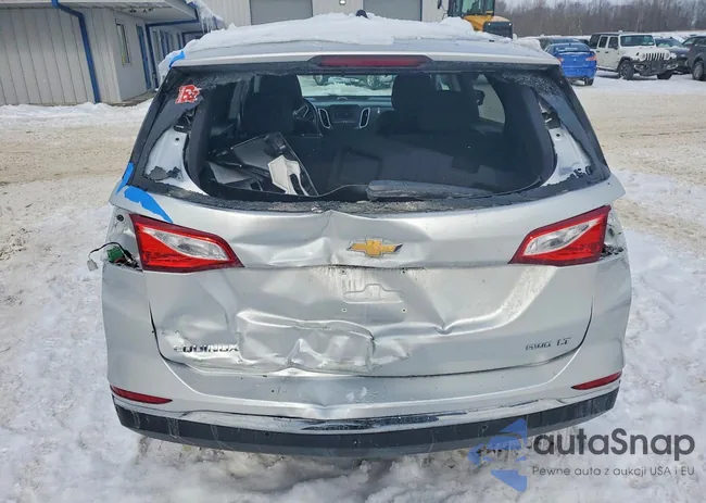 3GNAXUEVXML349906: 75987885