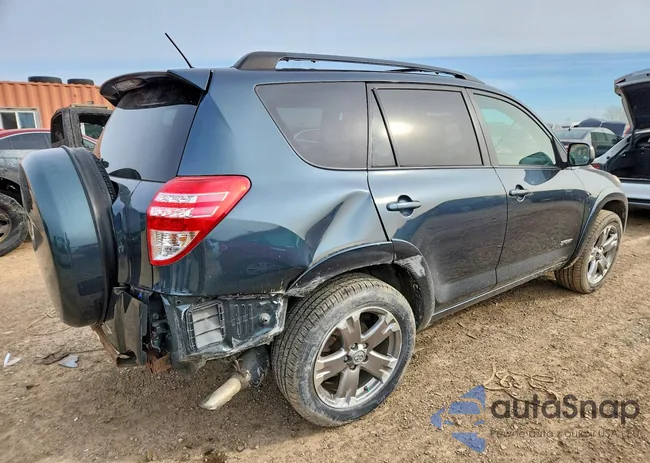 2T3WF4DVXAW049208: 78765145