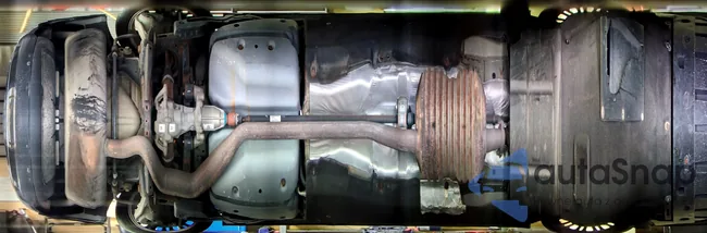 3FA6P0T99GR301298: 74463525