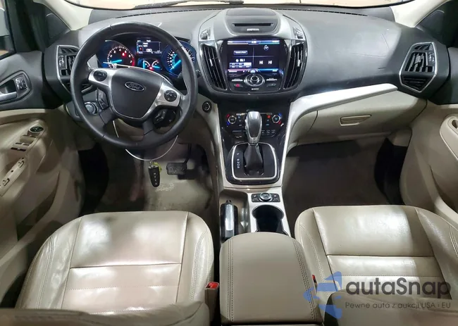 1FMCU9H98DUB83361: 76632485