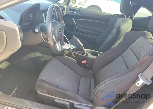 JF1ZCAB14G9604222: 79290425