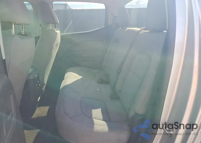 1GCGSBEA7L1136825: 76184505