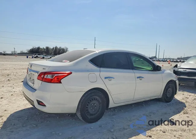 3N1AB7AP2HY309671: 79284025