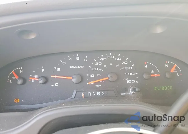 1FBSS31S94HA95593: 76328965