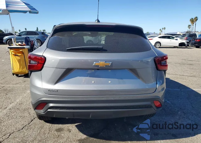 KL77LFEP3SC165358: 75709365