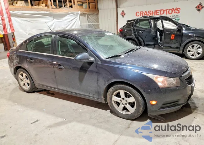 1G1PC5SBXE7210064: 75512265