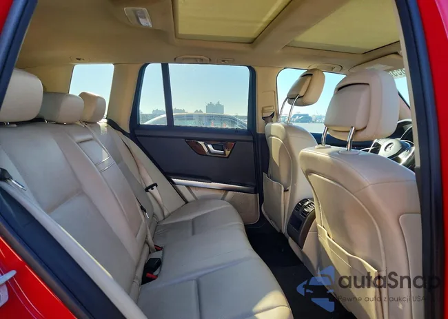 WDCGG5HB9EG193335: 75287855