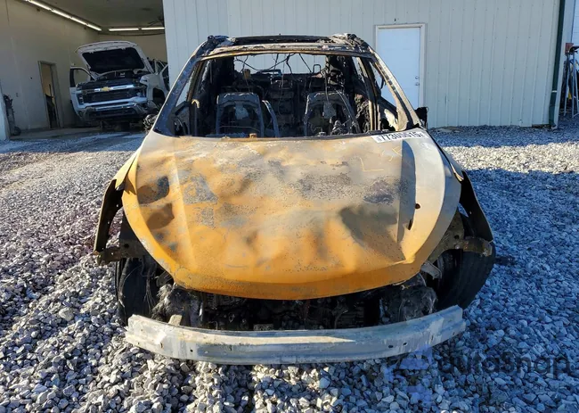 5XYZUDLB6EG166542: 77305515