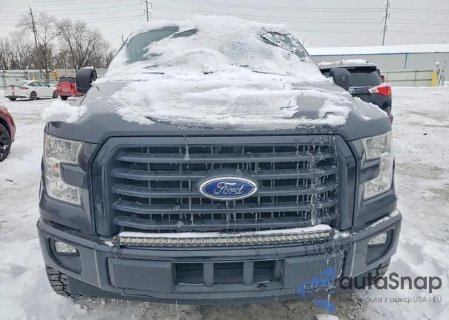 1FTEX1CP4HKC88878: 75561275