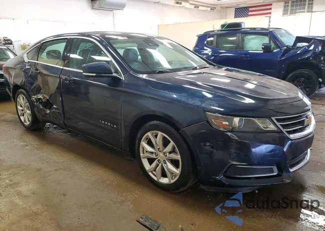 2G1115S36G9203425: 77475525