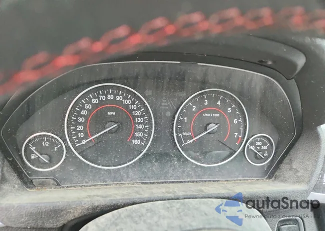 WBA8D9C56JEM32144: 78181235