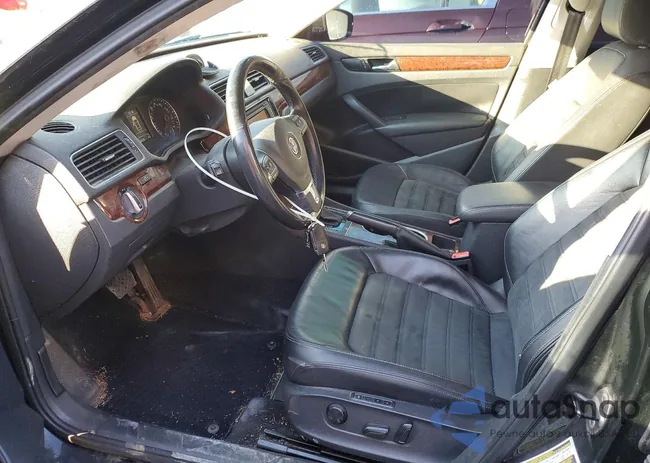 1VWCN7A34DC082400: 77073785