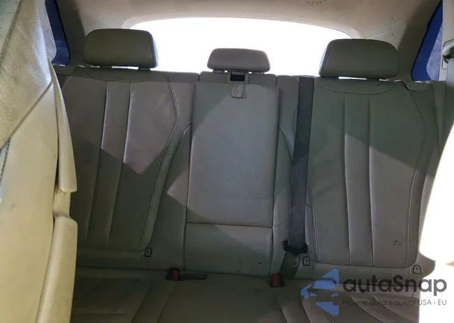 5UXKR2C50E0H33935: 77727005