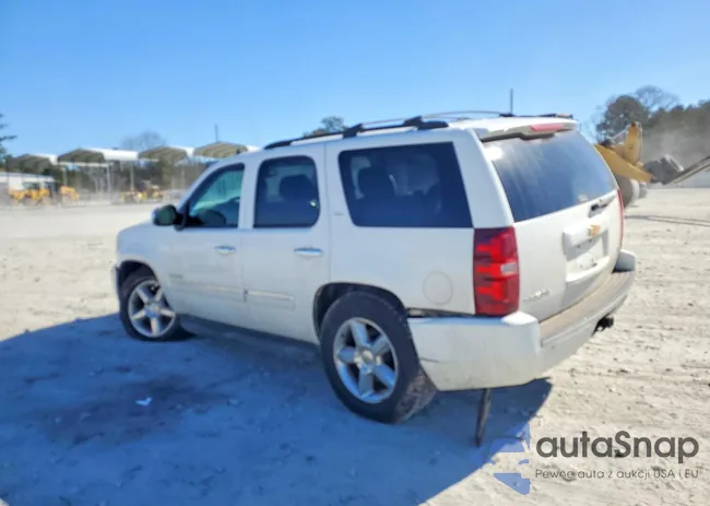 1GNSKCE04CR192107: 77384915