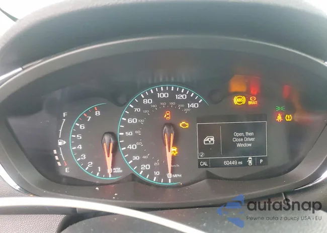 KL7CJLSB4MB338504: 76571725