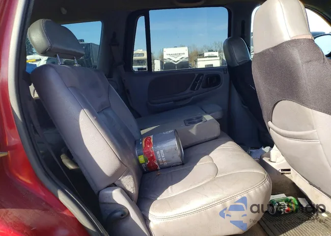 1B4HS28Z9XF623875: 77160835