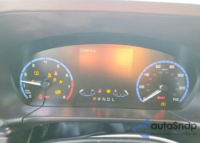 3FMCR9B68RRF63489: 76743535