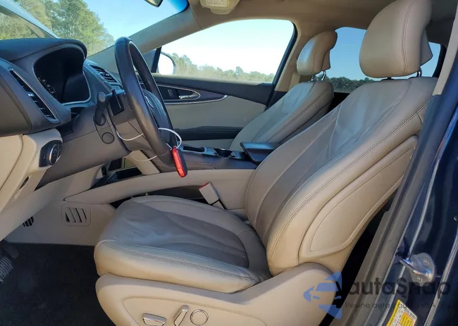 2LMPJ6KR4HBL33953: 74786065