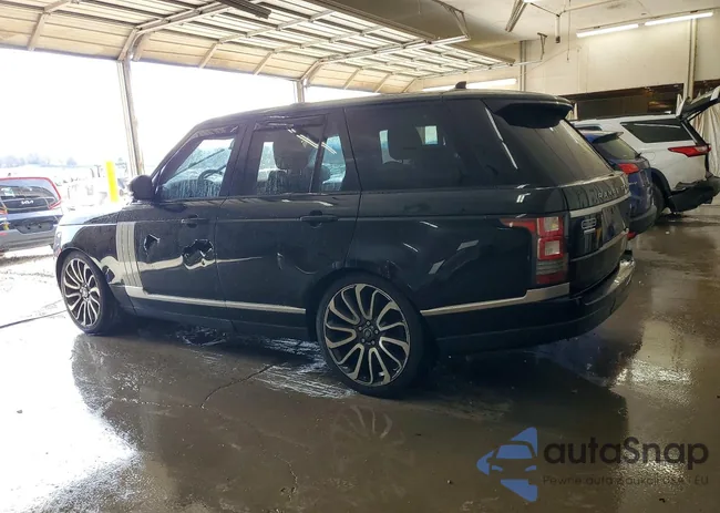 SALGS2EF1GA287962: 76664655