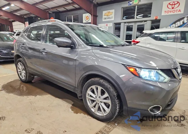 JN1BJ1CR2HW110856: 76418255