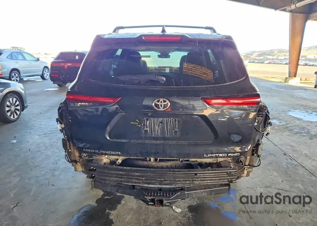 5TDDZRBHXMS555264: 76282135