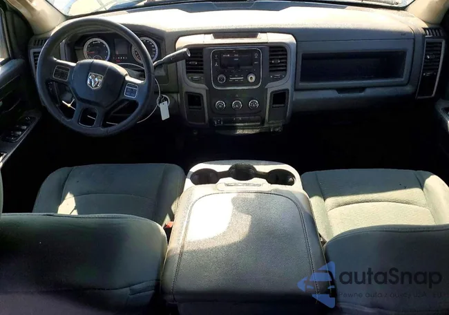 3C6TR4HT9EG250212: 76660455