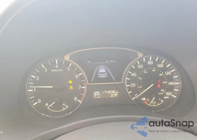 5N1AR2MN5FC659271: 77970055