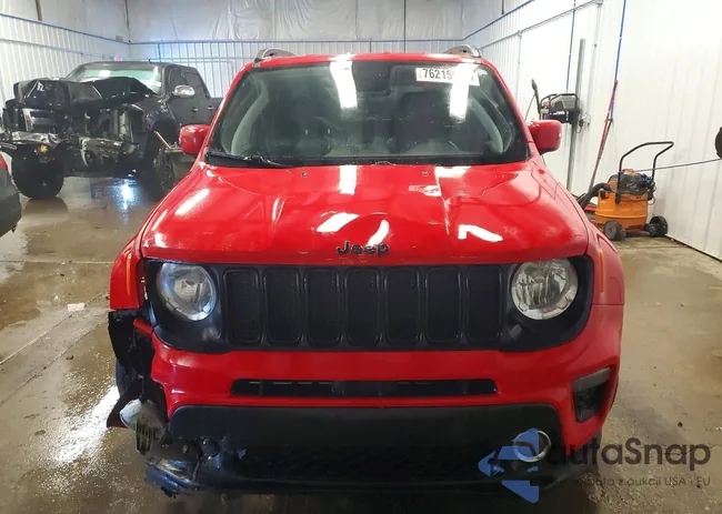 ZACNJBBB0LPL67960: 76215095