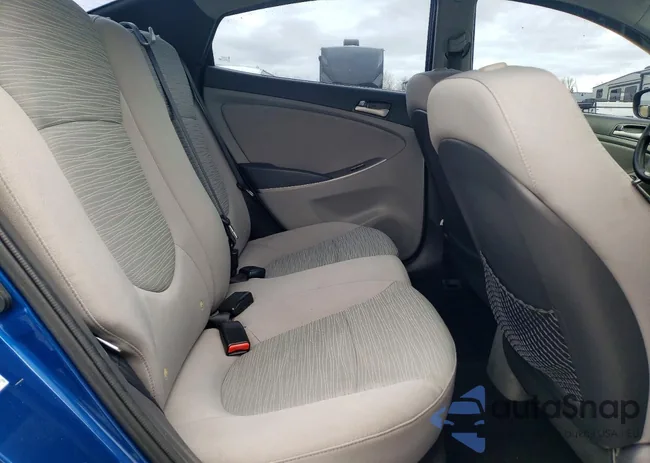 KMHCT4AEXGU999070: 77276715