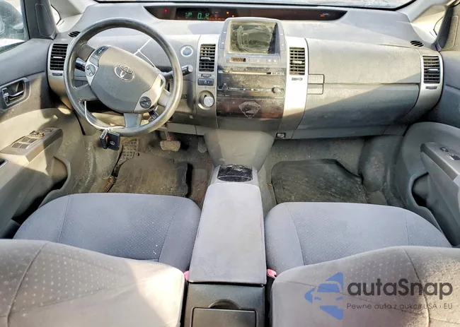 JTDKB20U197873066: 76532955