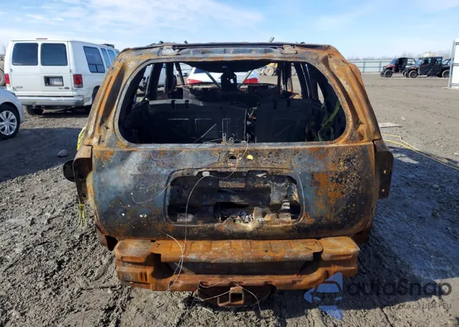 5GAET13M462332202: 75854815