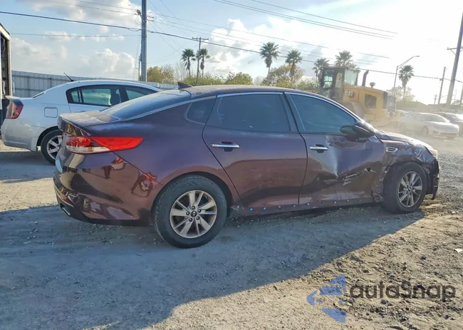 5XXGT4L35GG025679: 79291285