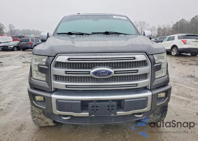 1FTEW1EG2GFC56471: 76403215