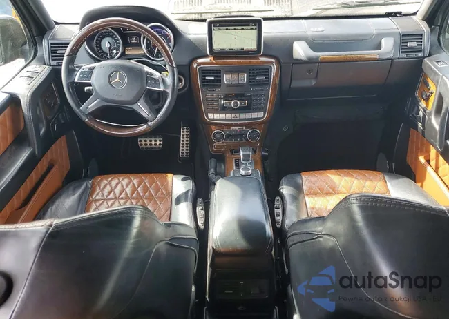 WDCYC7DF9FX239882: 76402075