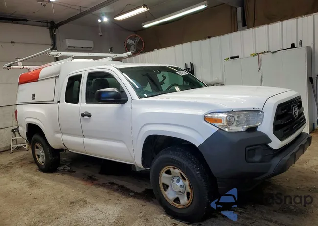 5TFRX5GN2GX061143: 76742045