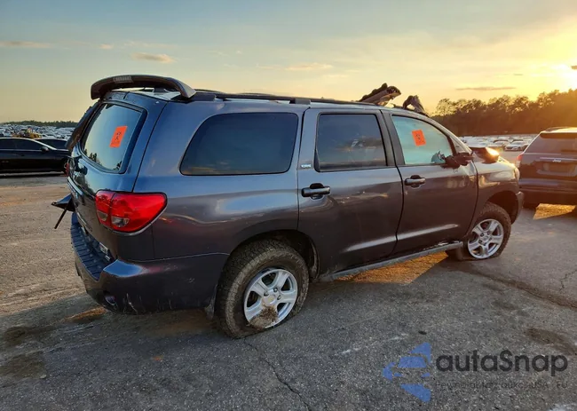 5TDBW5G16GS146722: 77202035