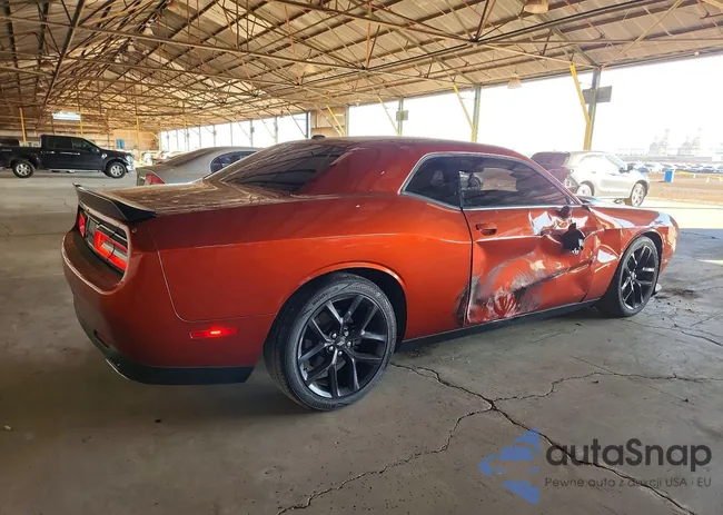 2C3CDZJG2MH651525: 76663195