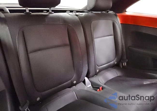 3VWJ17AT5GM627218: 76256875