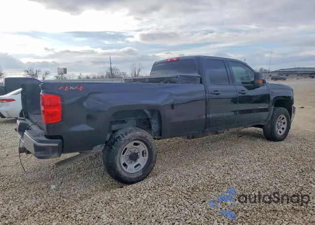 2GC2KREG9K1148717: 75615795