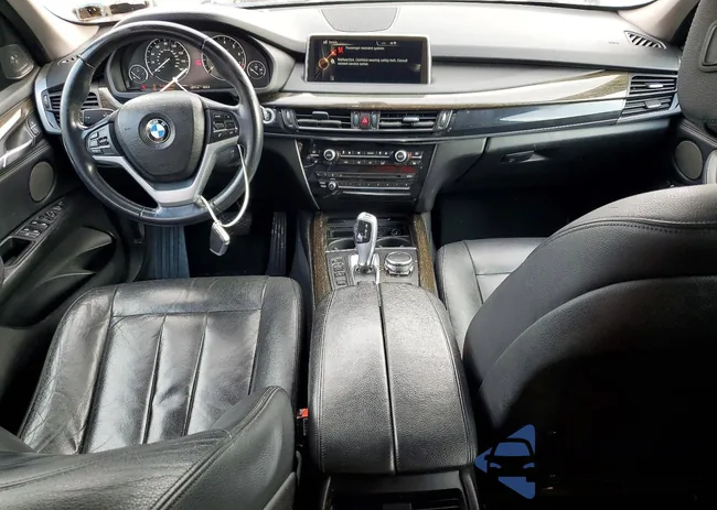 5UXKR0C52F0K68903: 77987355