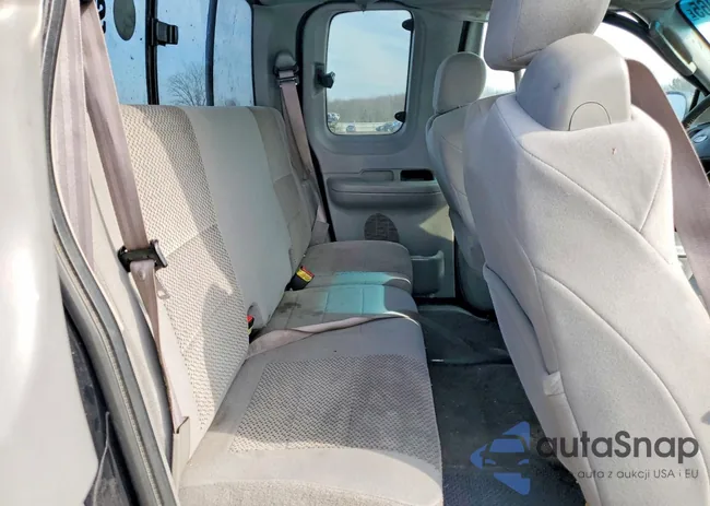 1FTRX18LX2NC04818: 77979065