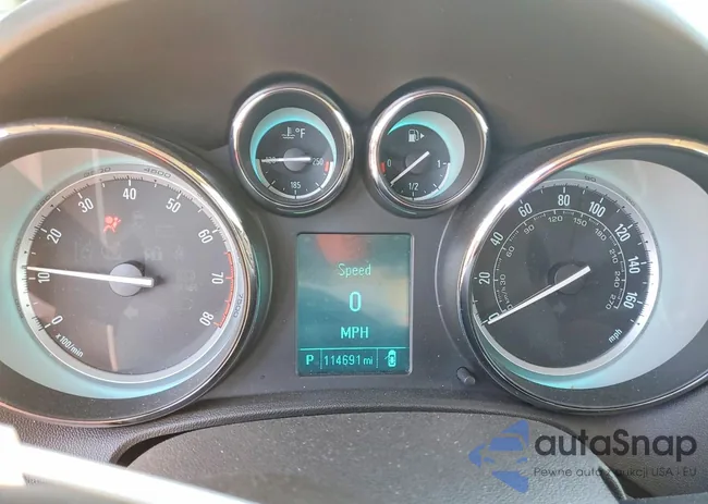 1G4PP5SK3F4131765: 77231335