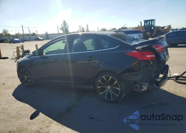 1FADP3J23GL308907: 76231025