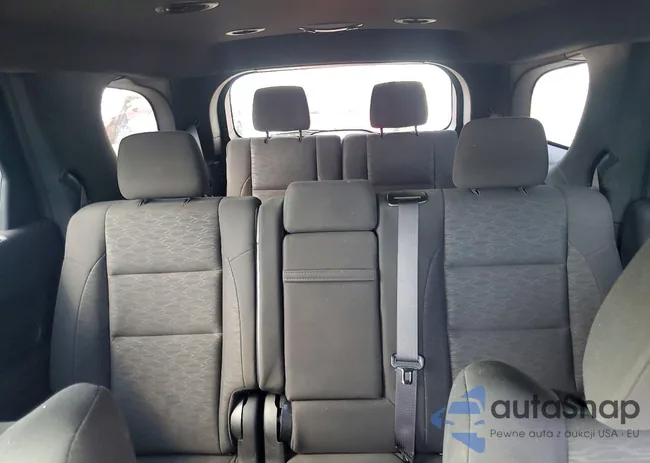 1C4RDHDGXSC544721: 77928975