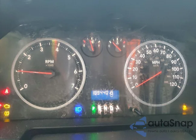 3C6JD7AT9CG148519: 76962615