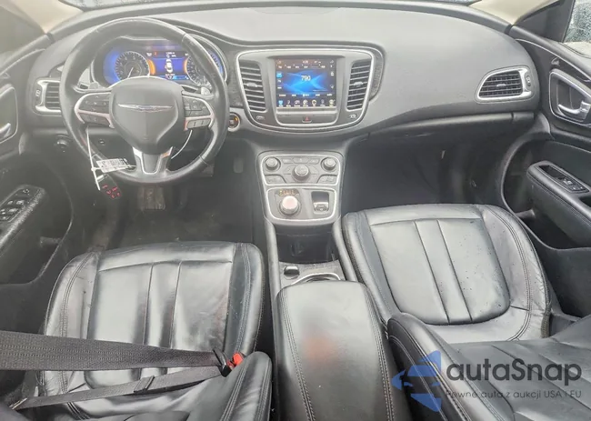 1C3CCCCGXFN515358: 76487215